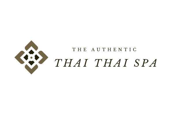 Thai Thai Spa